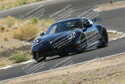 media/Oct-15-2023-West Coast Racing (Sun) [[03ef9a2183]]/Red Group/Session 3 (Turn 4a)/